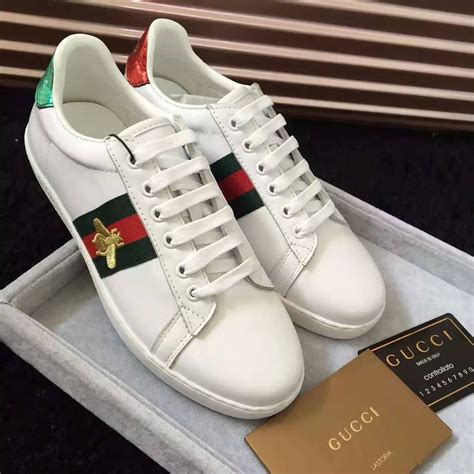 gucci glitter sneakers replica|gucci knockoff sneakers.